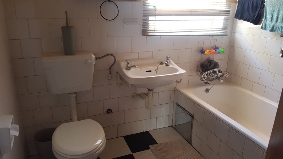 To Let 2 Bedroom Property for Rent in Bethlehem Free State